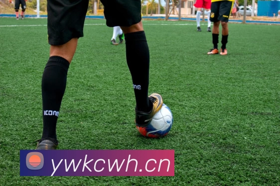 APP 体育赛事宣传图